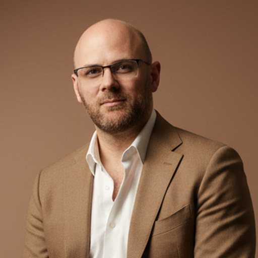 Matt Edwards