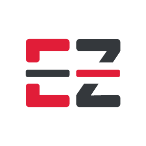 EZ Support logo